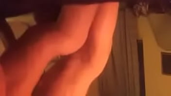 Rubén Alulema Video Porno