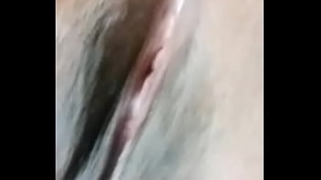 What Good Pussy Sounds Like