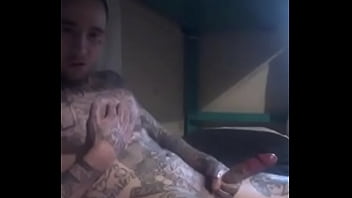 Gay, Soloboy, Japones, Dotado - Gay - 2025 - Wild - Performance - Video 5444023