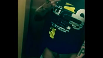 Safado Gozando Gostoso