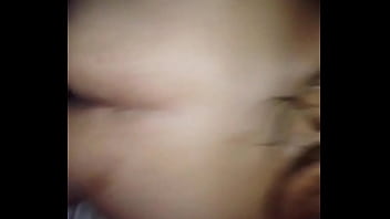 Deliciuso Culo Le Gusta Asta Dentro