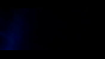 received 1133359676690560