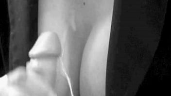 [gifafuck] Sexy Gifs Music Video Compilation #1 (mark Rosas - Higher)