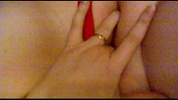 Teen, Pussy, Girl, Panties, Masturbation, Solo, Teasing, Masturbate, Home, She, Room, Masturbates, P - Teen - 2025 - Intense - Show - Video 6490677