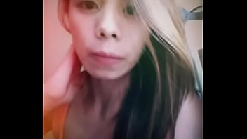 B612 20160127 165706