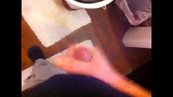 Small, Dick, Jerking, Gay - Gay - 2025 - Amazing - Session - Video 5443953