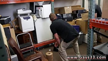 Young Danish Gay Sex Teen Small Gallery Dungeon Sir With A Gimp