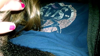 VID 20160204 024216705