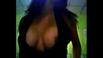 Mi Novia Toda Una Putita