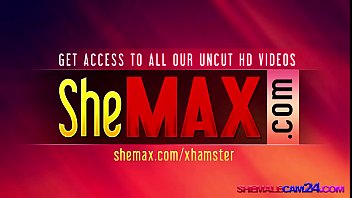 Dark Skinned Shemale With Really Big Shaft Strokes And Cums - cumshot, tits, cock, shaved, small, masturbation, solo, asian, shemale, nude, transsexual, hd, tube, - Video 5492055