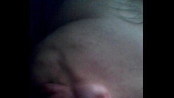 Girlfriend Sucks My Dick So Good