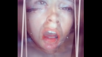 Sprinkles Completion