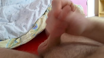 Jerk, Boys, Gay, Soloboy - Gay - 2025 - Wild - Session - Video 5290289