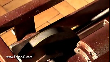 1-Mr Grey in porn movie showing bdsm fetish copulating -2015-12-18-23-07-018