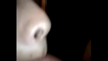 Puta, Salvadorena - Unknown - 2025 - Wild - Performance - Video 5492031