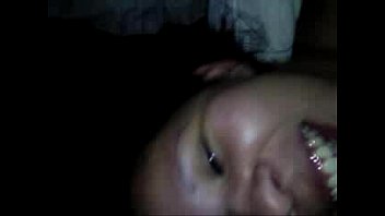 Unknown - 2025 - Passionate - Performance - Video 6549833