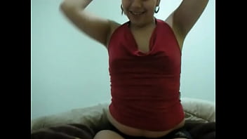 Erika, Safada, Zona, Leste - Unknown - 2025 - Intense - Scene - Video 6299195