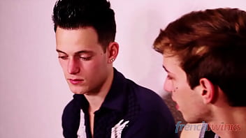 At The Doctor Fuck With Other Patient