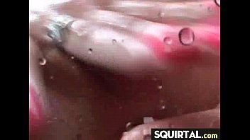Nice Squirting Cute Gf 2 - hardcore, squirt, orgasm, big-cock, tight-pussy, hard-fuck - Video 5385280