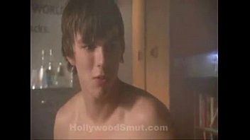 Follando En La Escuela