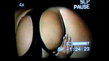 video-2012-01-25-11-14-28