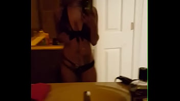 1-b4ff87a4a4095d8d37ceedc4e9c09131