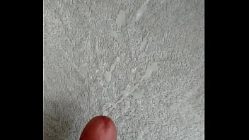 Blondie Wife Says: I Want Fuck Your Ass, My Husband.