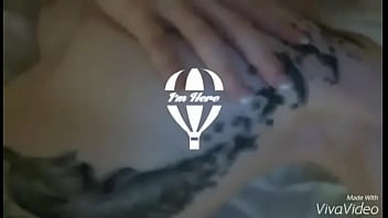 1-161d849da638b697cefd0c263ec792bd