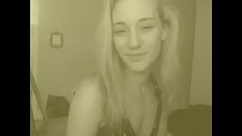 1-b758f840ae074dd1f5c1c6872edf2818