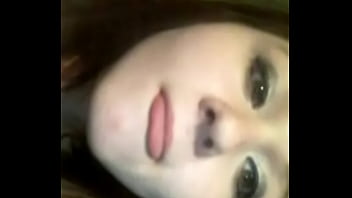 1-b95fea3692c9d94040ad74c1876bfdcf