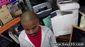 Unprotected Gay Xxx Sex Pics Cumshot Little Did This Shortly To Be