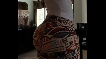 1-995189439aaabf15995a22a7cc63d274