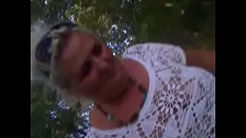 Mature, Pissing - Mature - 2025 - Hot - Scene - Video 5289661