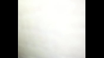 20160204 015854