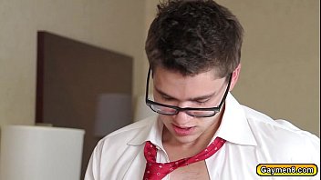 Will And Tommy Are Keeping Gay Secrets