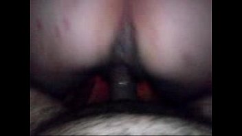 Rica, Ex, Reverse-cowgirl, Motel, Culona, Follada, Medias, Putita, Espejo, Ano, Nalgotas, Zorrita - Big_ass - 2025 - Sexy - Scene - Video 5384723