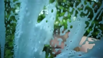 Girls, Tits, Sexy, Wet, Model, Wash, Works - Sexy - 2025 - Wild - Experience - Video 5289643