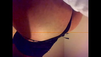 VID-20150727-00017 Nhaomy waw bella (1)