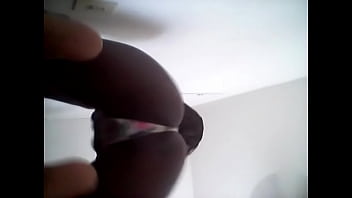 1-36d07bb2918eb599694fbb051680ea81