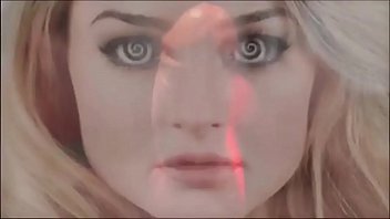 I Like Being Submissive