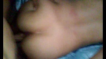 Enjoying Our Day Off