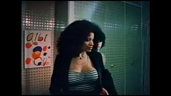 The Great Pornstars Cut - Vanessa Del Rio - Vol. Xi