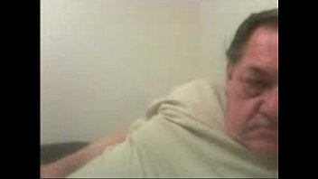 Hans Geeraedts Owner At Geeraedts Corr. Tech Masturbating Scandal