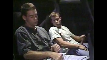 Gay - Gay - 2025 - Intense - Performance - Video 6607686