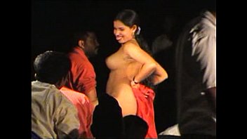 Dance 1 Vellage Girls