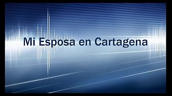 De, Mi, Esposa, Amigo, Su, Donde, Visita - Unknown - 2025 - Wild - Scene - Video 5442014