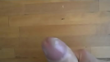 Cum, Gay, Shot, Soloboy, Wixen, Wixxen - Gay - 2025 - Amazing - Experience - Video 6299160