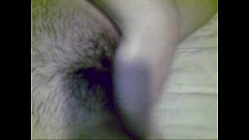 Bigtits, Ama - Big_tits - 2025 - Amazing - Experience - Video 5442084