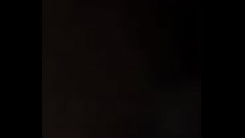 s.-1116304971072840492