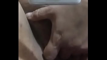 Yo Y Mi Primer Video Para Ustedes _)